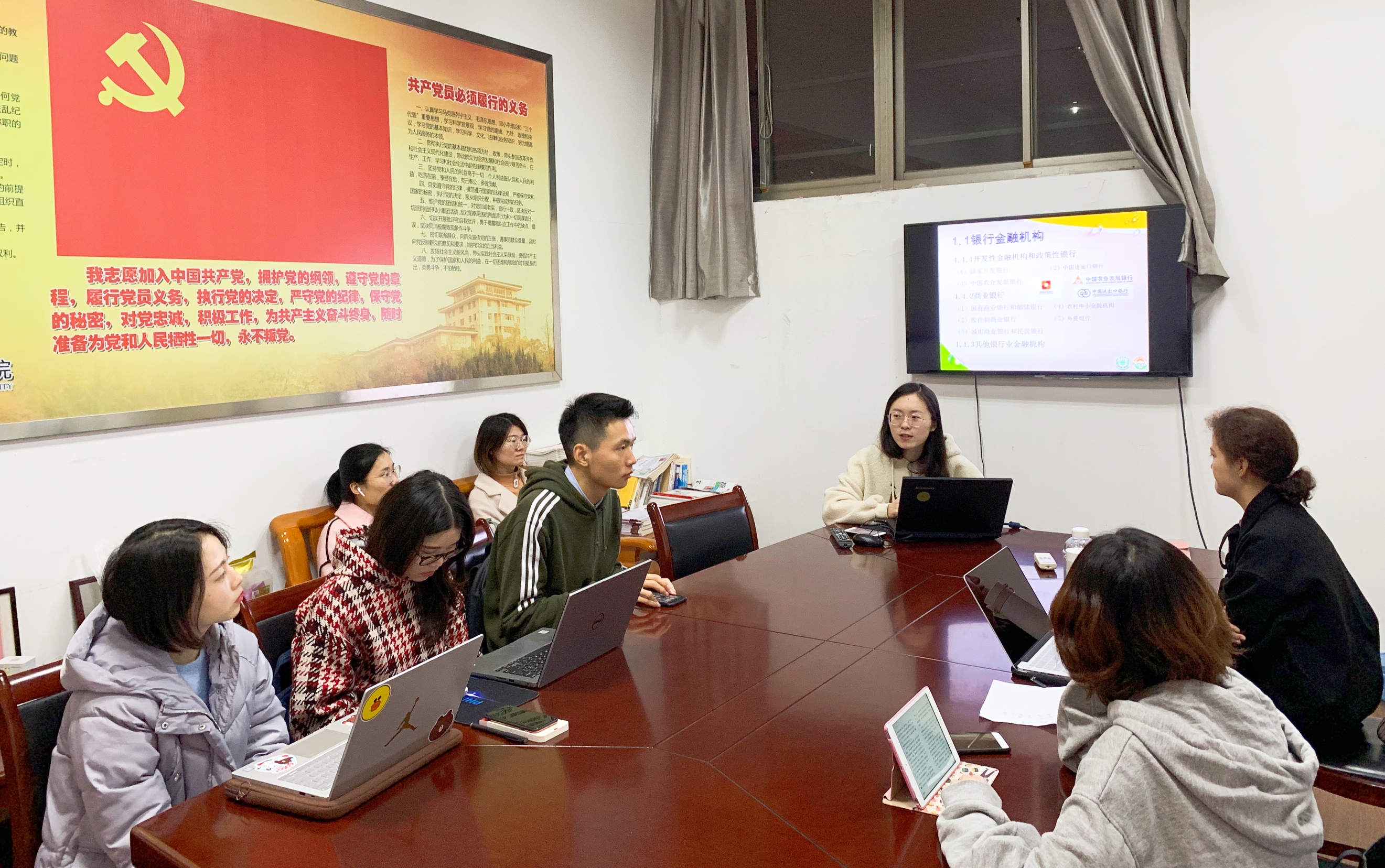 image001.jpg image001.jpg