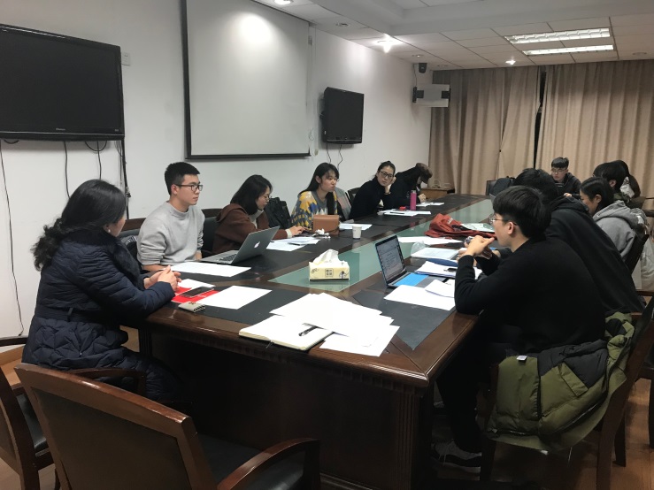 image003.jpg image003.jpg