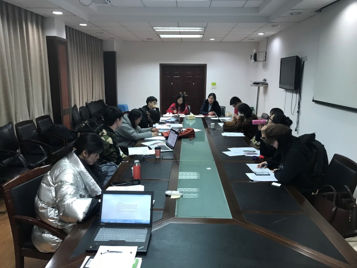 image001.jpg image001.jpg