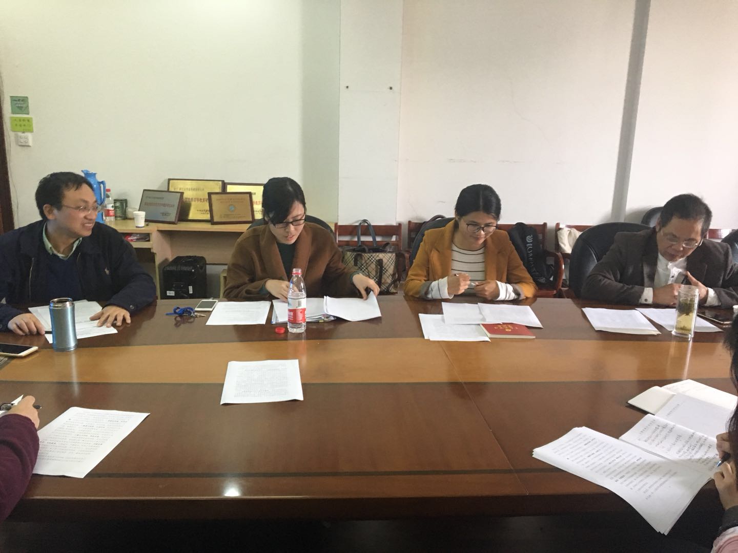 image003.jpg image003.jpg