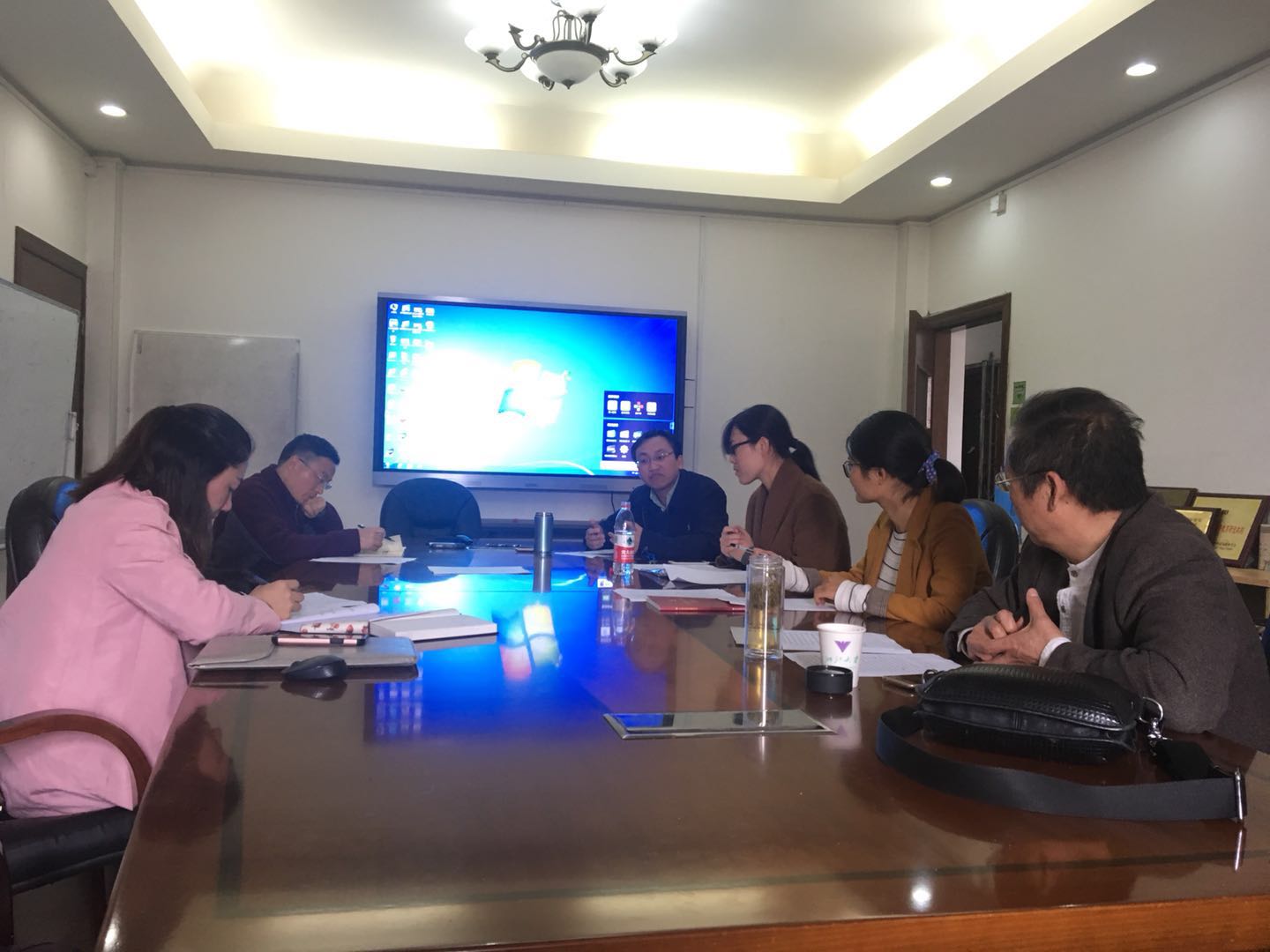 image001.jpg image001.jpg