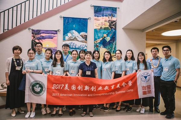 01-1522832887-156231.jpg 01-1522832887-156231.jpg