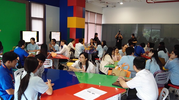 01-1522832985-156234.jpg 01-1522832985-156234.jpg