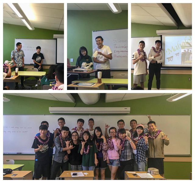 image007.jpg image007.jpg