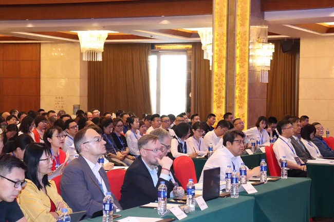 第三届基础教育美丽学校建设研讨会顺利召开4.jpg 第三届基础教育美丽学校建设研讨会顺利召开4.jpg