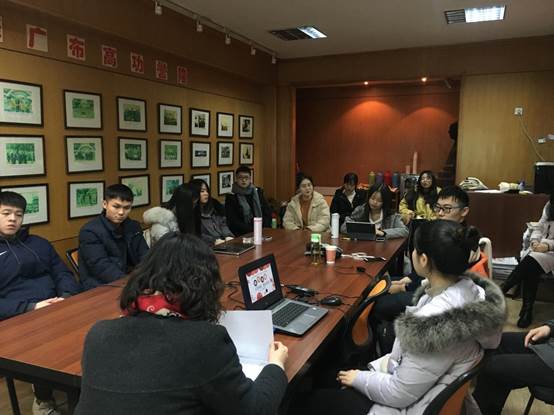 微信图片_20181228154245