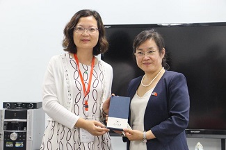 image007.jpg image007.jpg