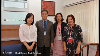 image013.jpg image013.jpg