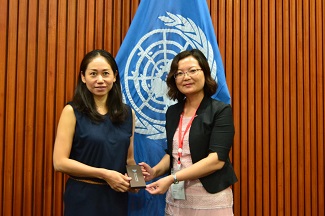 image023.jpg image023.jpg