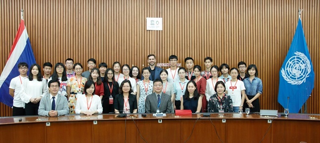 image025.jpg image025.jpg