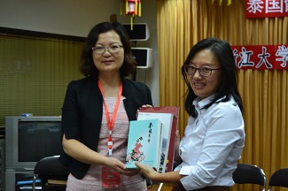 image033.jpg image033.jpg