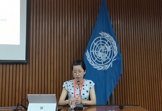 image017.jpg image017.jpg