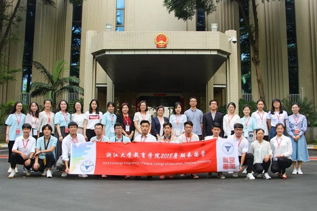 image009.jpg image009.jpg