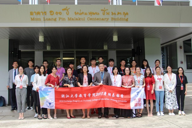 image011.jpg image011.jpg