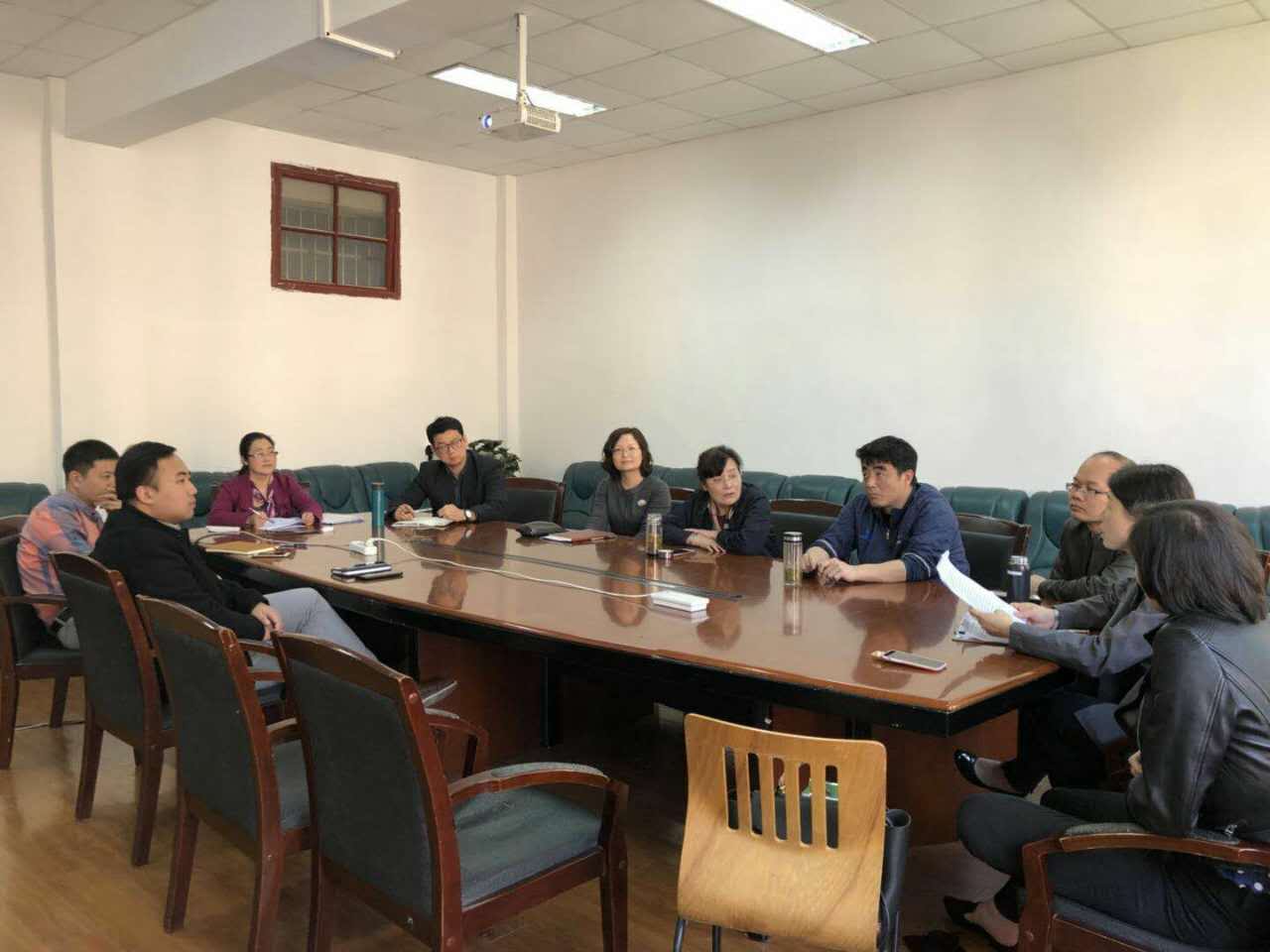 image003.jpg image003.jpg