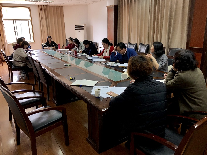 01-1552306294-229899.jpg 01-1552306294-229899.jpg