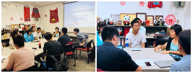 image005.jpg image005.jpg