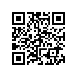 20190411.jpg 20190411.jpg