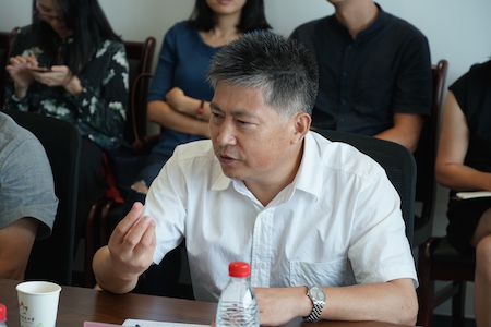 DSC04479.JPG DSC04479.JPG