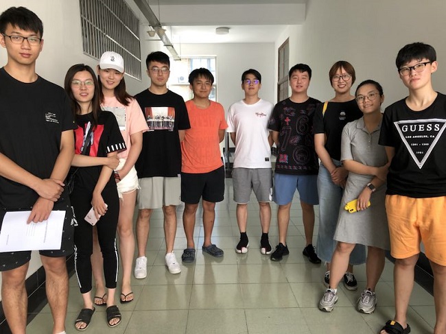 image021.jpg image021.jpg