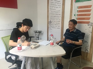 image019.jpg image019.jpg