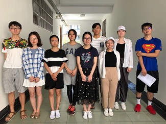 image003.jpg image003.jpg