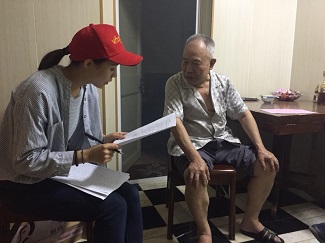 image011.jpg image011.jpg