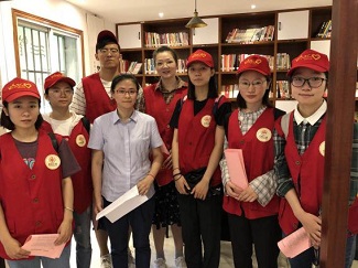 image007.jpg image007.jpg