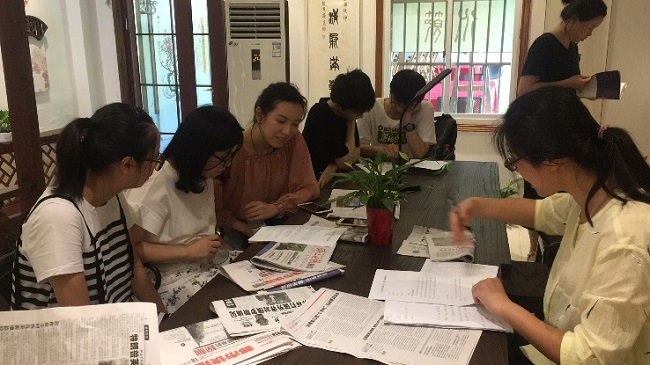 image015.jpg image015.jpg