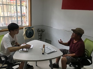 image025.jpg image025.jpg