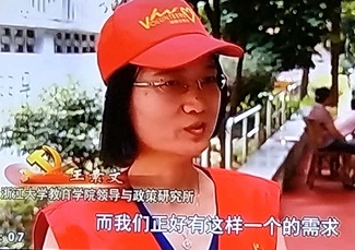 image013.jpg image013.jpg