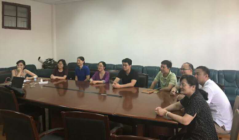 image001.jpg image001.jpg