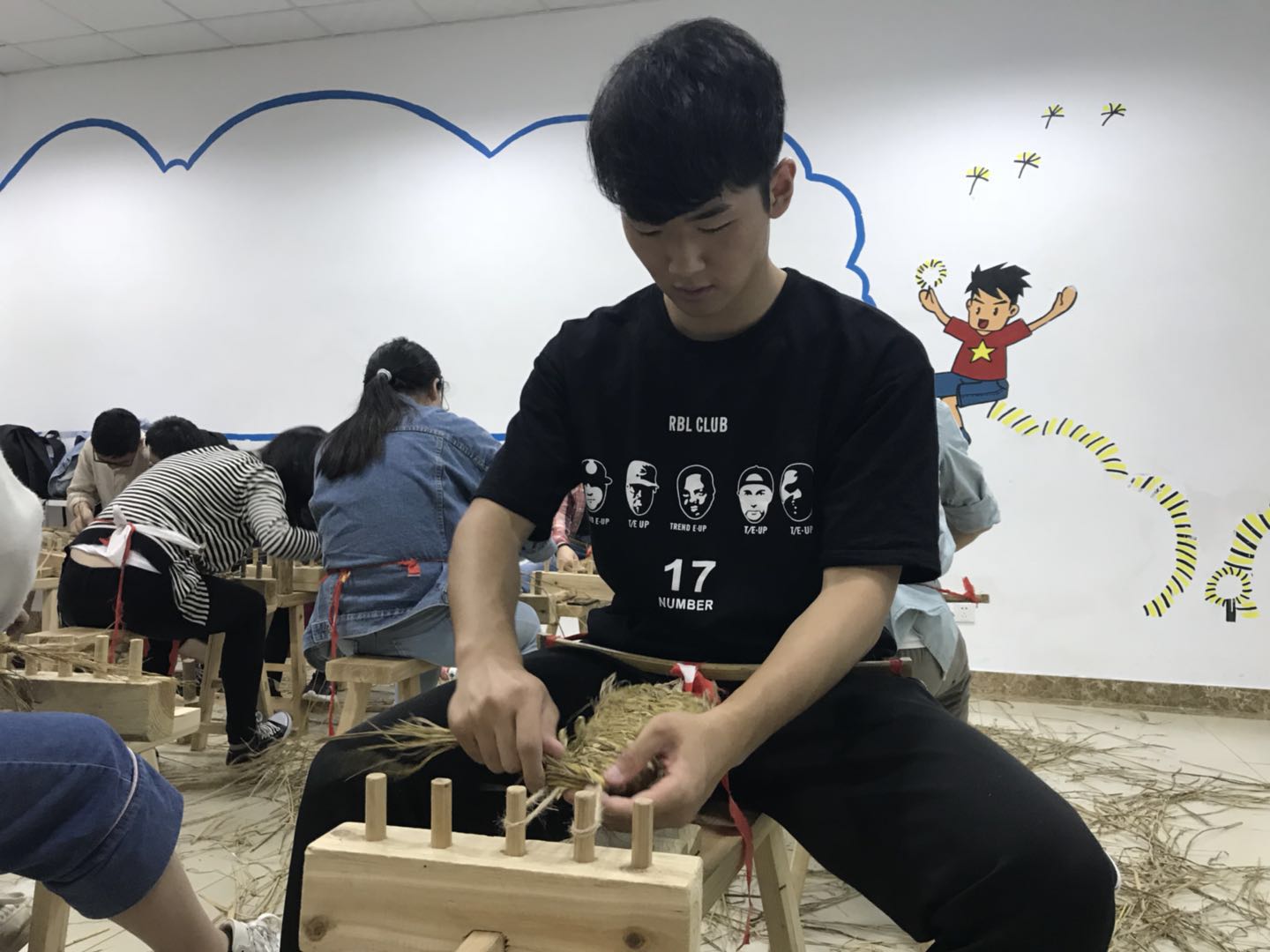 微信图片_20180606145055.jpg 微信图片_20180606145055.jpg