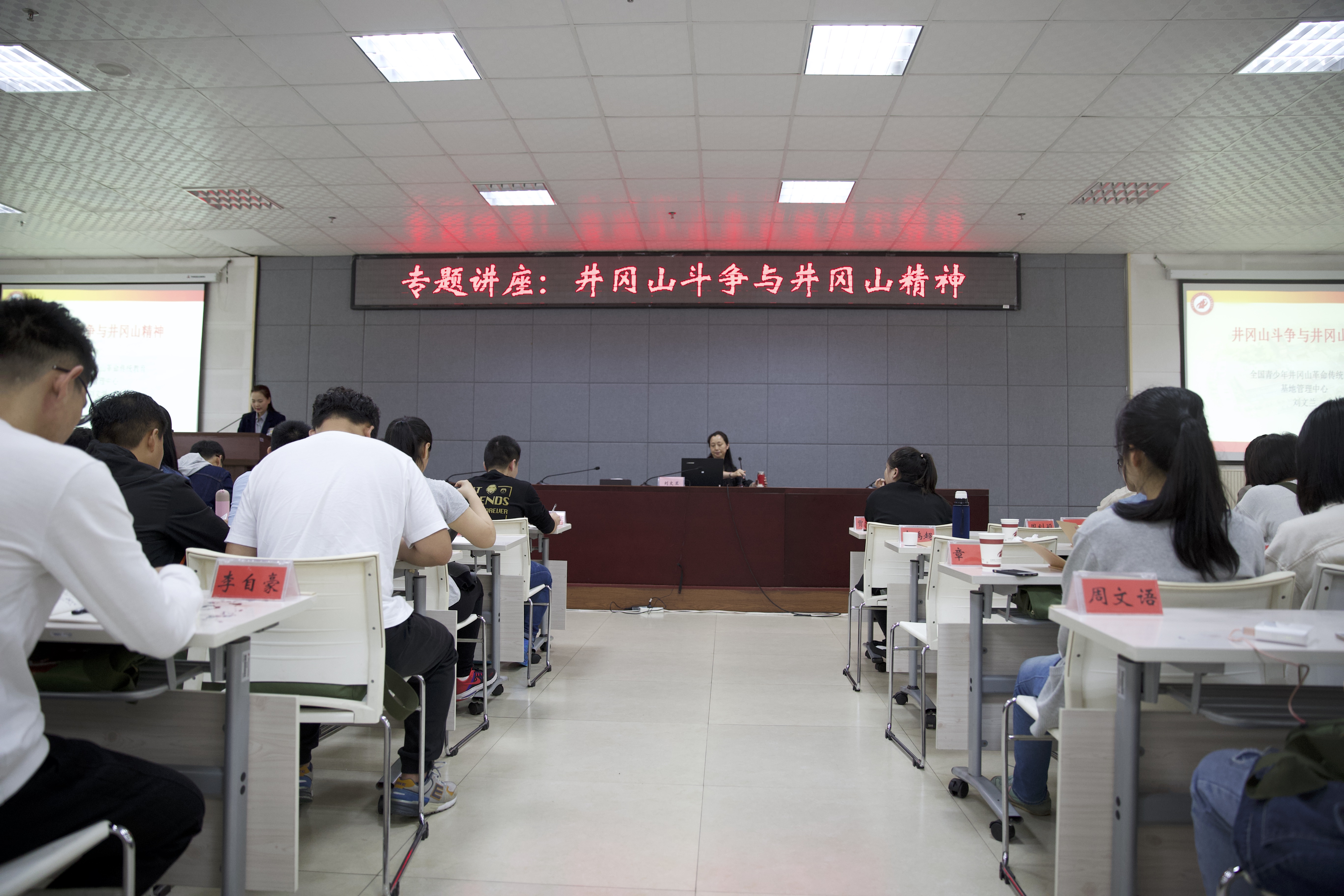 _MG_9139.jpeg _MG_9139.jpeg