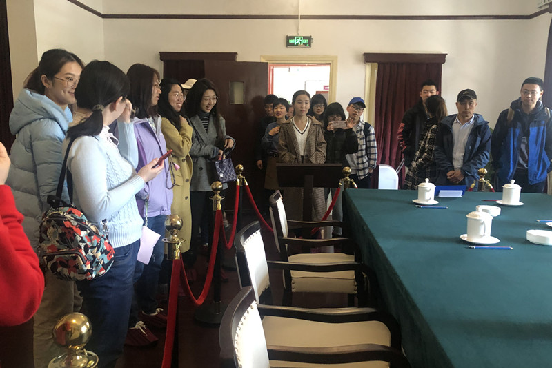 image001.jpg image001.jpg