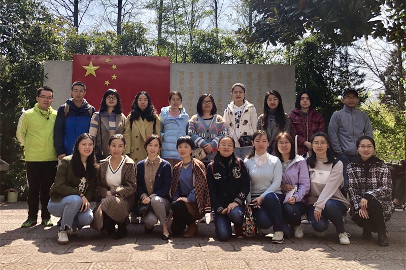 image005.jpg image005.jpg