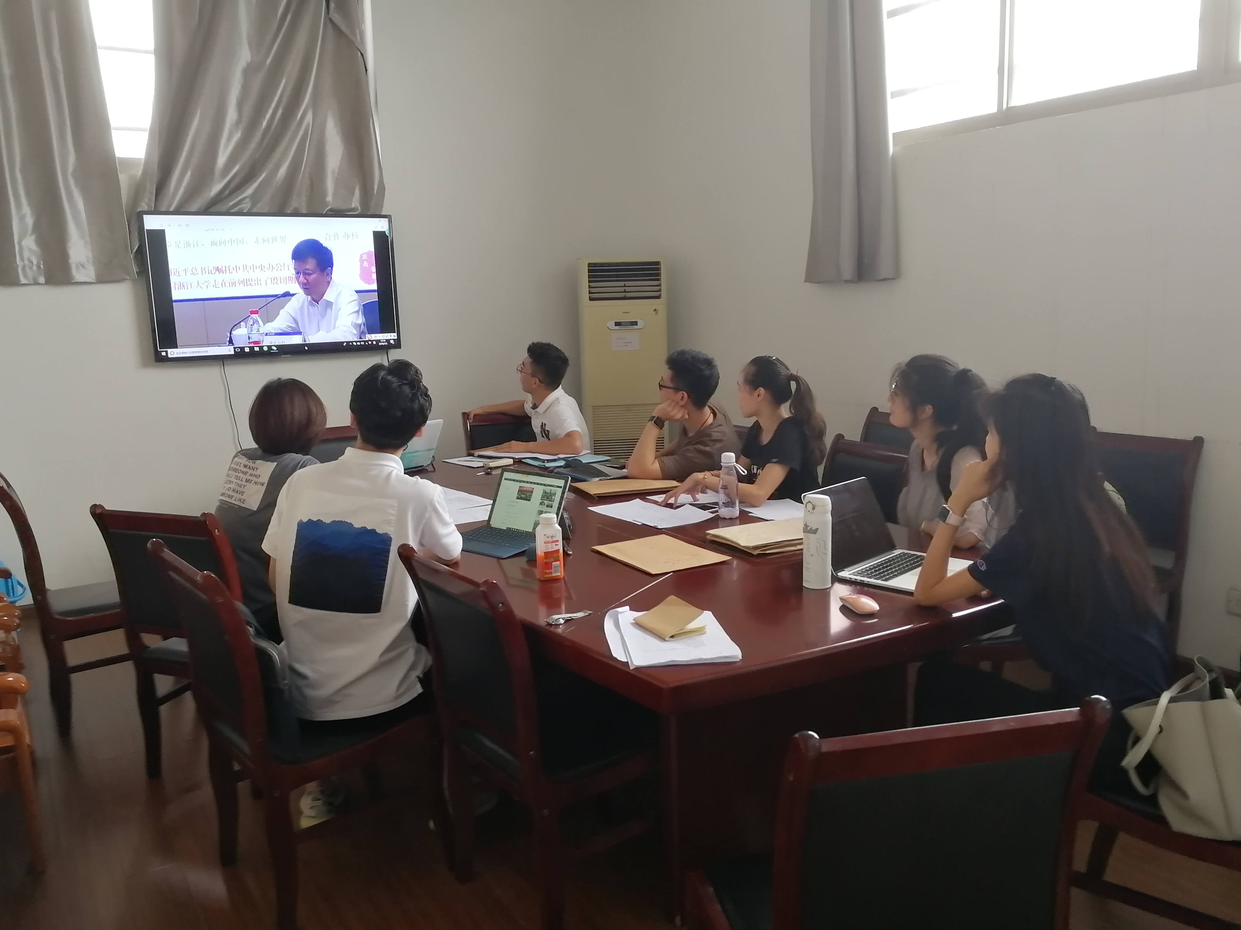 image003.jpg image003.jpg