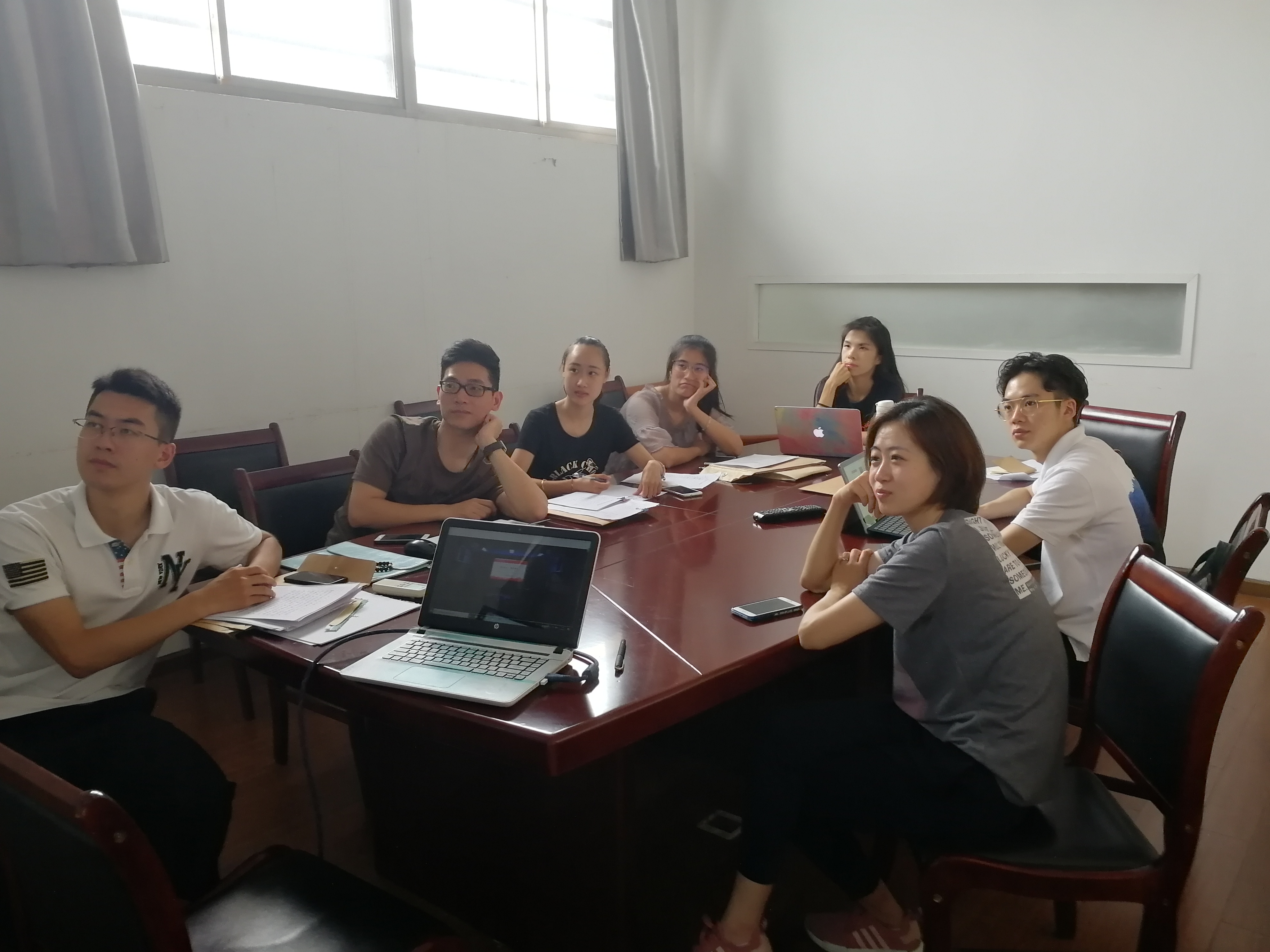 image001.jpg image001.jpg