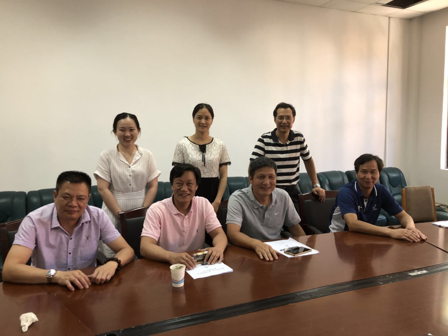 image003.jpg image003.jpg