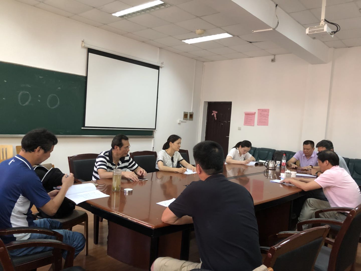 image001.jpg image001.jpg