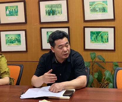 微信图片_20190524163232