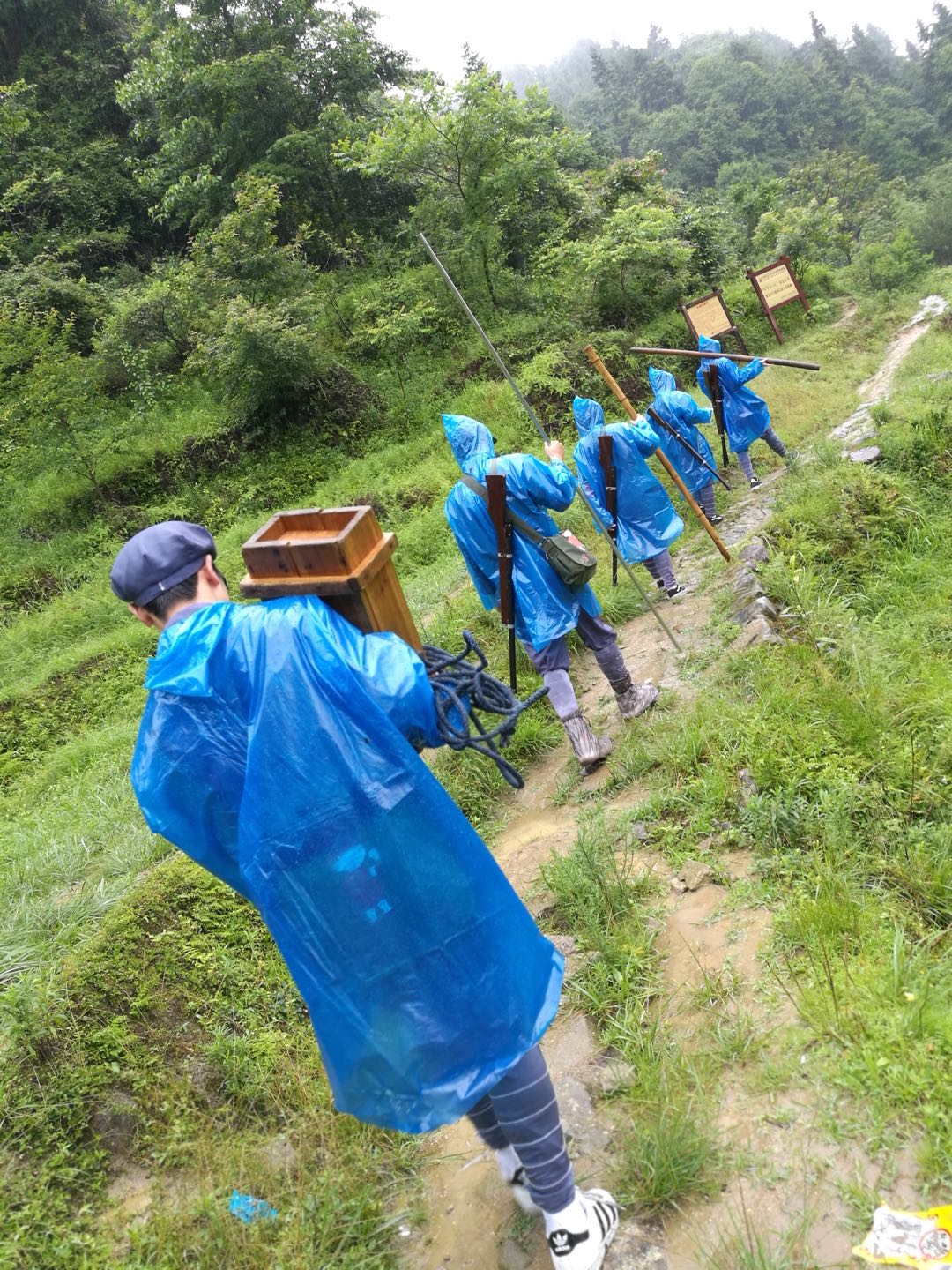 微信图片_20180606151718.jpg 微信图片_20180606151718.jpg