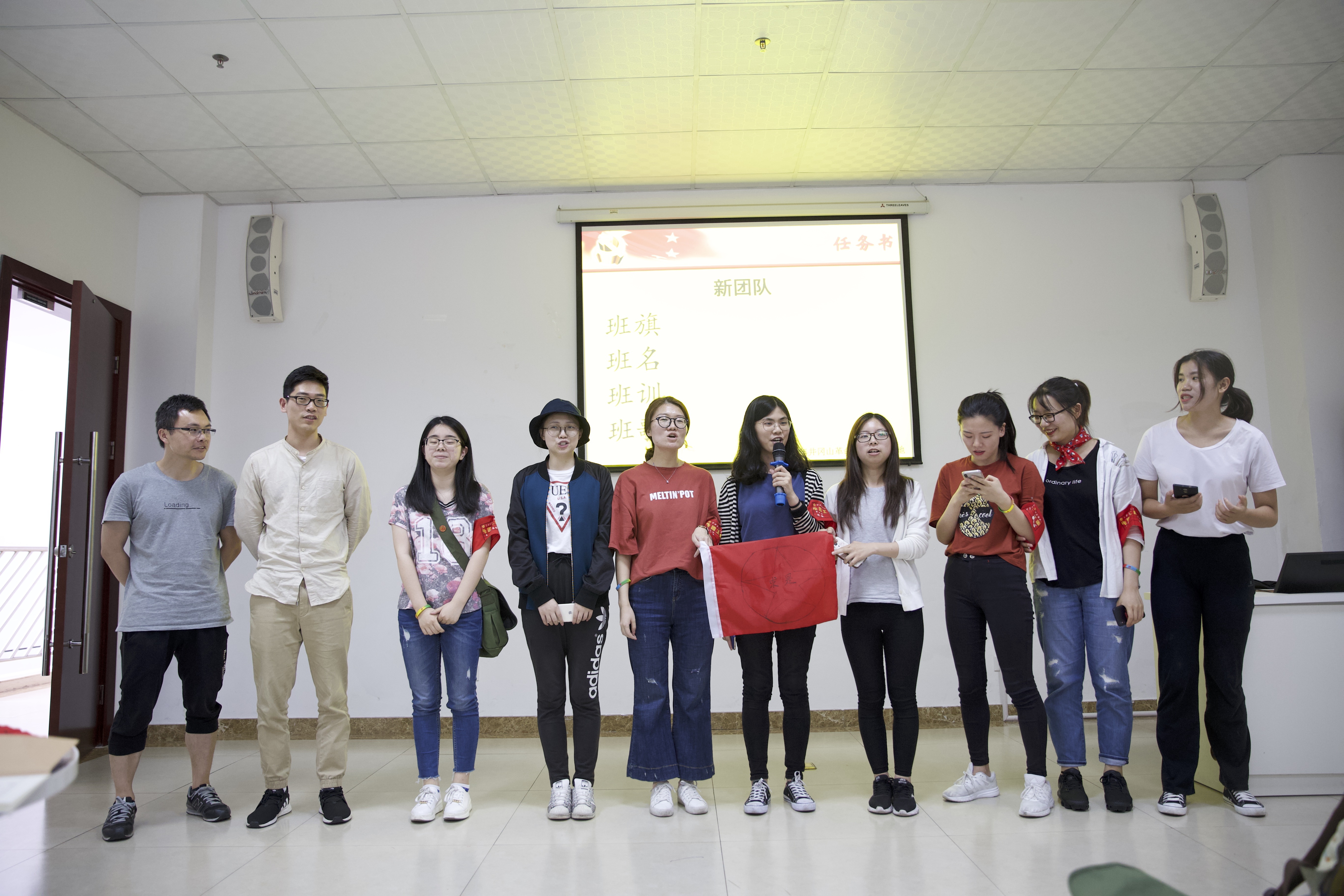 _MG_9115.jpeg _MG_9115.jpeg