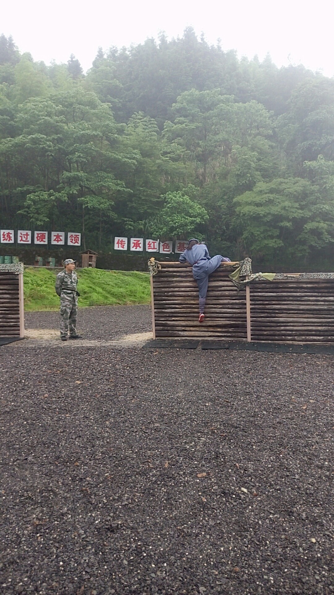 微信图片_20180606151524.jpg 微信图片_20180606151524.jpg