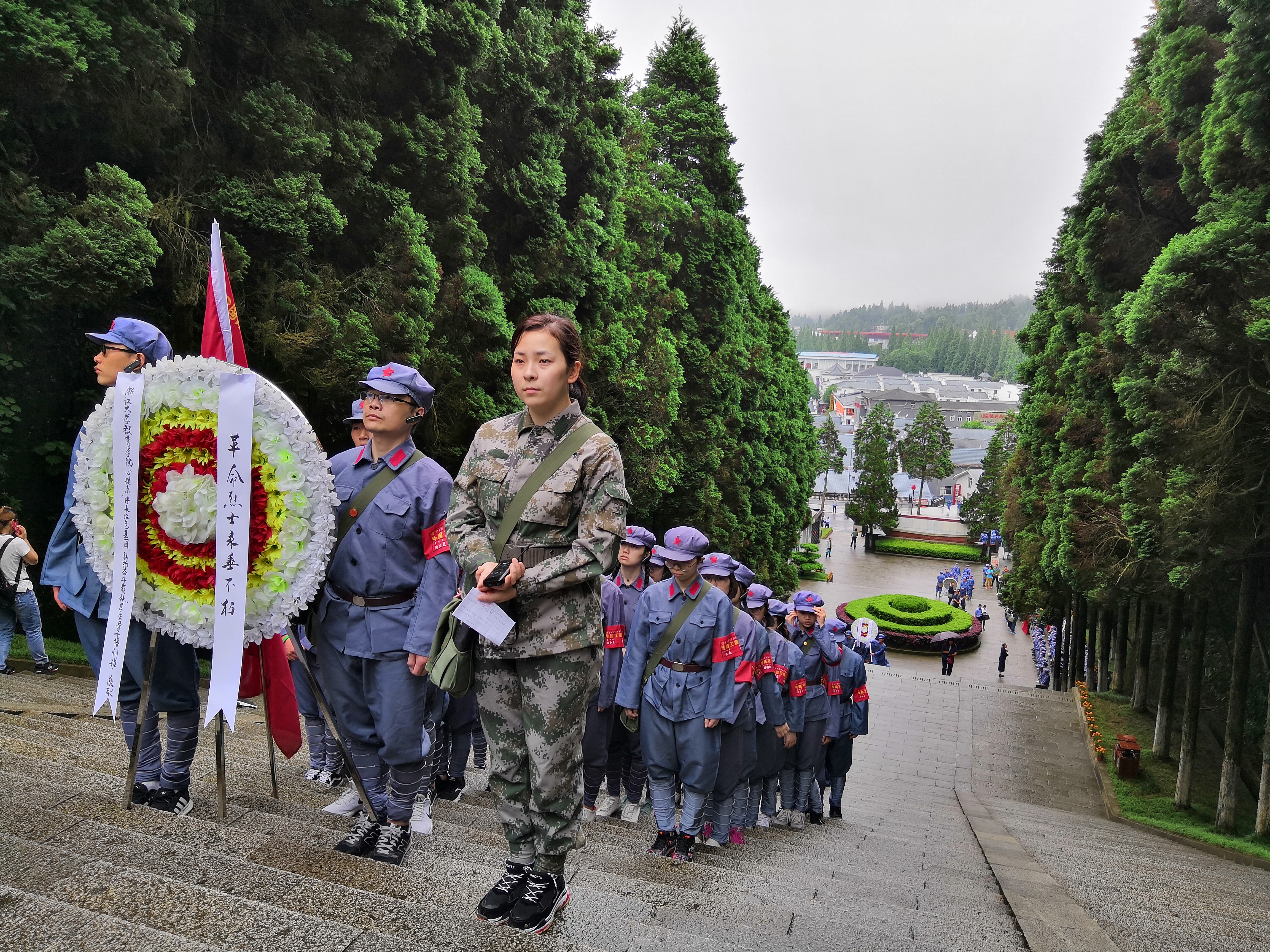 微信图片_201806040946061.jpg 微信图片_201806040946061.jpg