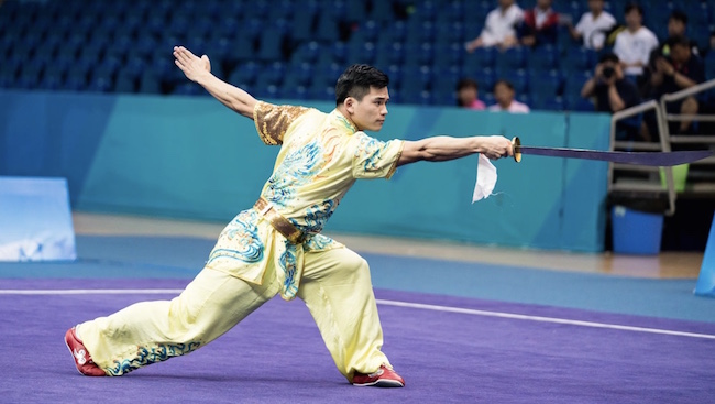 0817_2.jpg 0817_2.jpg