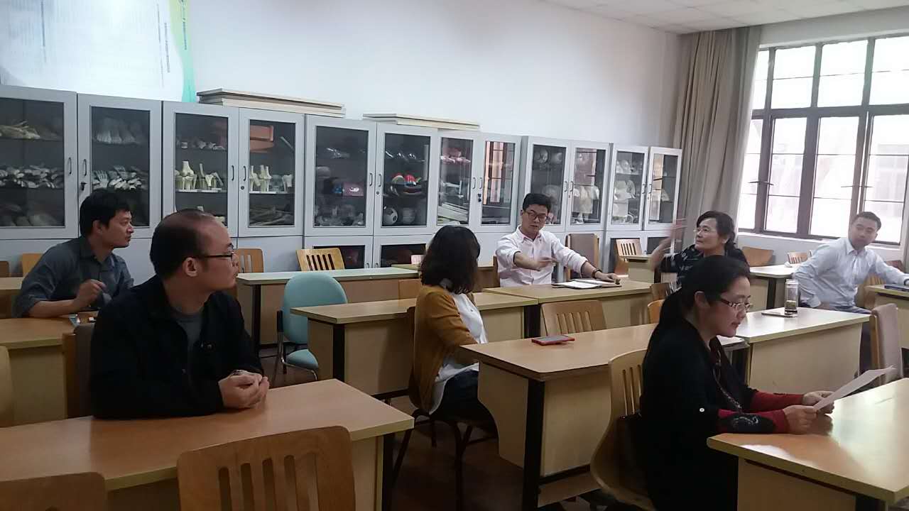 image001.jpg image001.jpg