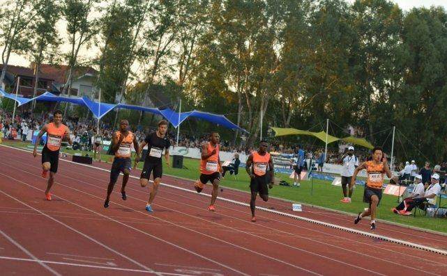 d2f83aab1eb84cc285f43d1c59e41bd6.jpeg d2f83aab1eb84cc285f43d1c59e41bd6.jpeg