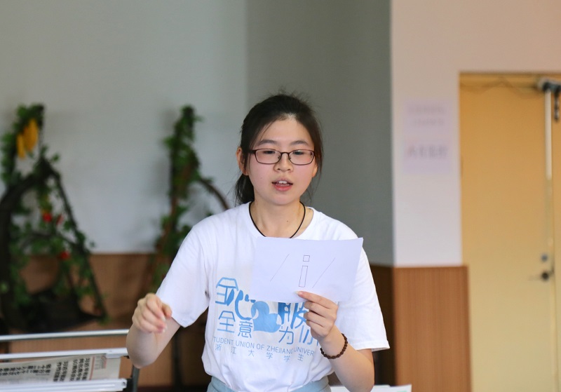 微信图片_20190401162324.jpg 微信图片_20190401162324.jpg