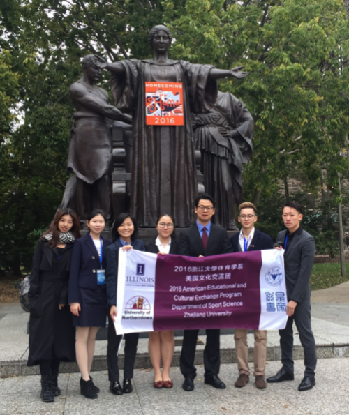 image005.png image005.png